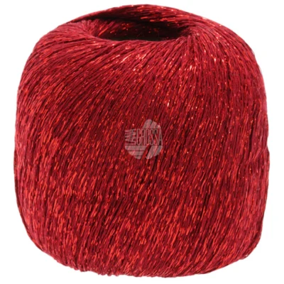 17 Rot