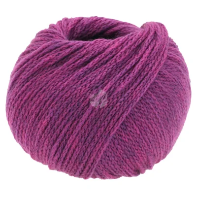 02 Fuchsia