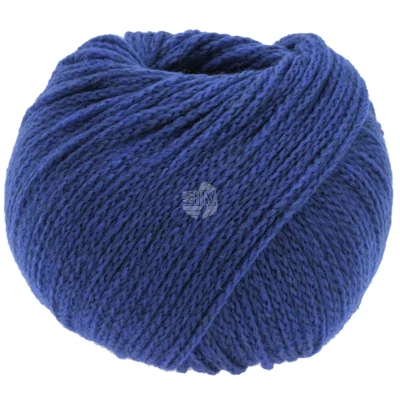 39 Saphirblau
