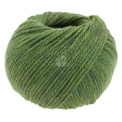 04 Grün
