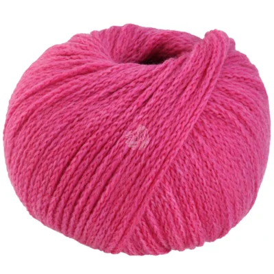 27 Pink