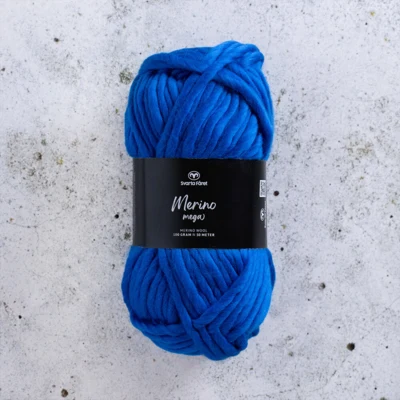 00 Blaue Note