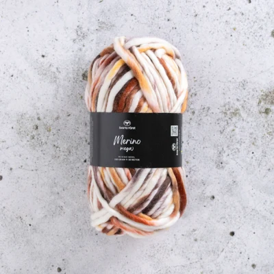 05 Neutrale Farben