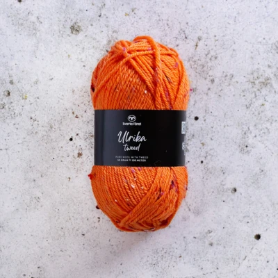 06 Mimolette