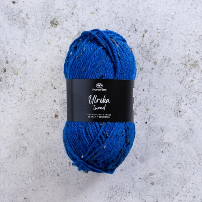 01 Blauschimmelkäse
