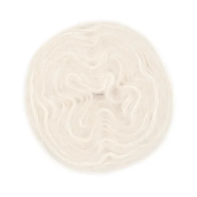 3204 Creme