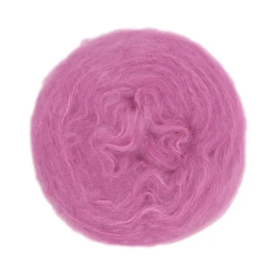 3208 Fuchsia