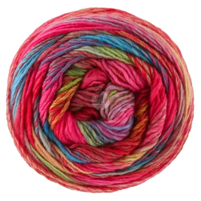 220 Rot/Fuchsia/Türkis/Petrol/Rost/Kamel/Beige/Dunkelgrün/Hellgrün/Grün
