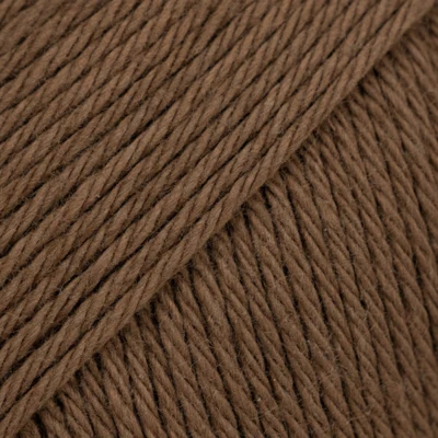 49 Kaffee (Uni Colour)