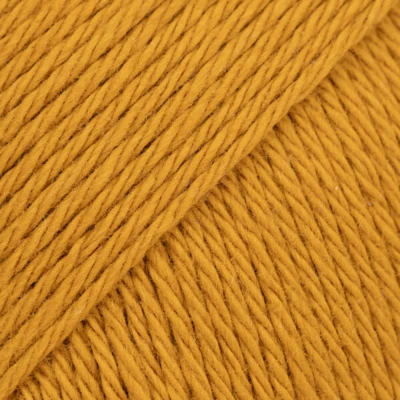 63 Senf (Uni Colour)