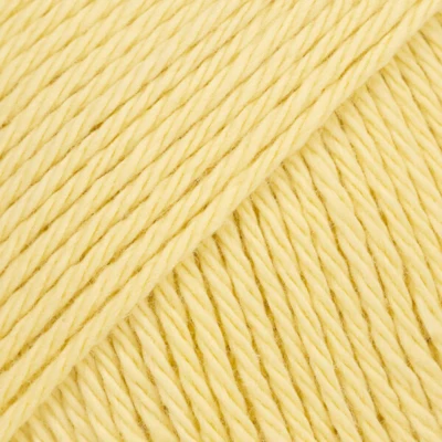57 Limonade (Uni Colour)