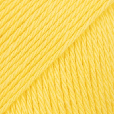 65 Kanariengelb (Uni Colour)