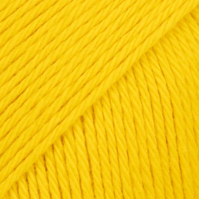 09 Gelb (Uni Colour)
