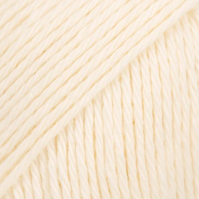 70 Natur (Uni Colour)