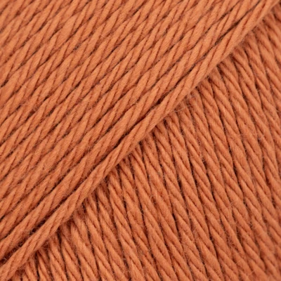 34 Rostrot (Uni Colour)