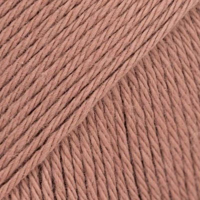 58 Lehm (Uni Colour)
