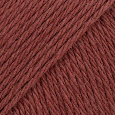 81 Marone (Uni Colour)