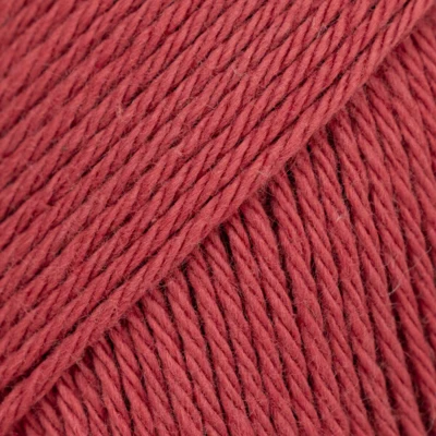 23 Eibenbeere (Uni Colour)