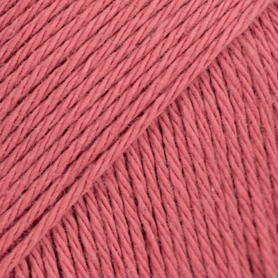 79 Dunkle rose (Uni Colour)