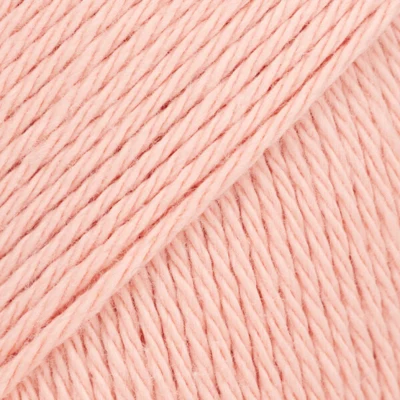 71 Hell pfirsich (Uni Colour)