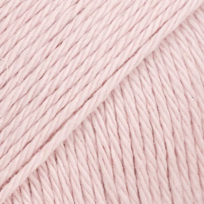 68 Puderrosa (Uni Colour)