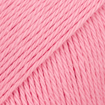 21 Pfingstrose (Uni Colour)