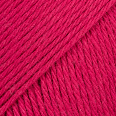 48 Kirsche (Uni Colour)