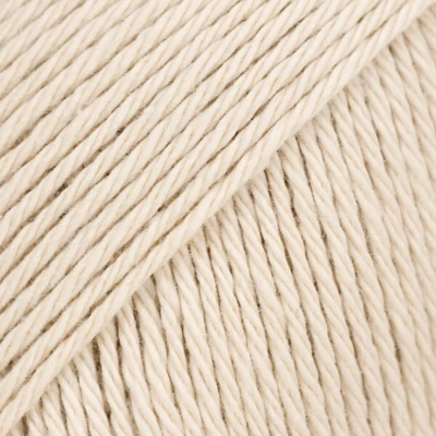 35 Hellbeige (Uni Colour)