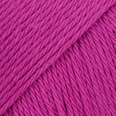 10 Fuchsie (Uni Colour)