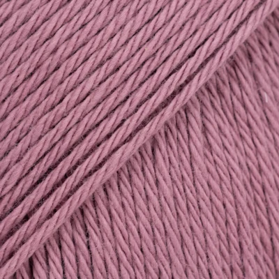 25 Mauve (Uni Colour)