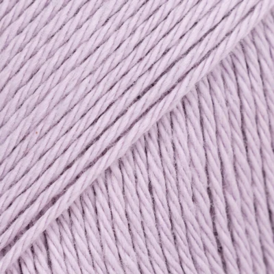 24 Eislavendel (Uni Colour)