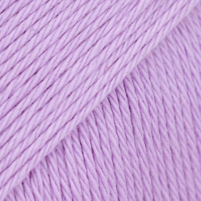 12 Orchidee (Uni Colour)