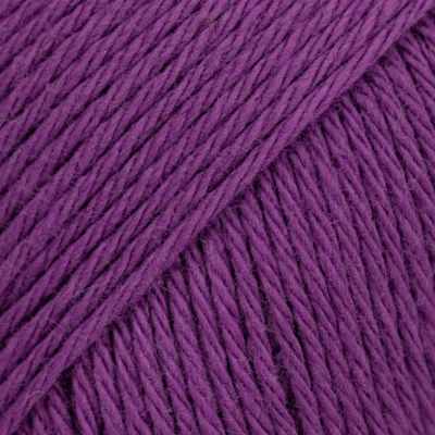 11 Violett (Uni Colour)