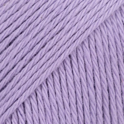 40 Amethyst (Uni Colour)