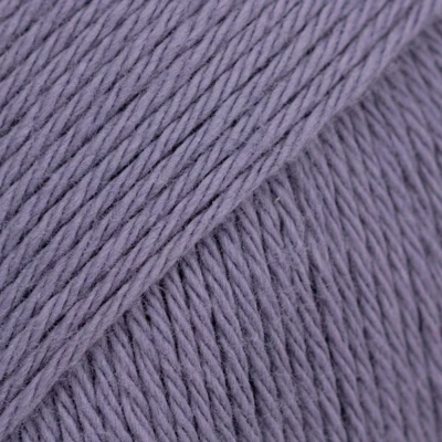 73 Lila schatten (Uni Colour)
