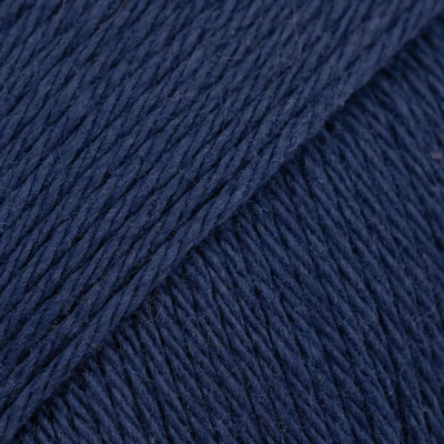 05 Marineblau (Uni Colour)