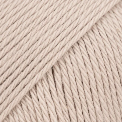 03 Sandperle (Uni Colour)