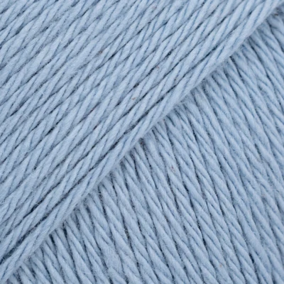 27 Vergissmeinnicht (Uni Colour)