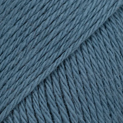 28 Tiefer ozean (Uni Colour)