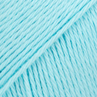 19 Helltürkis (Uni Colour)