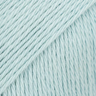 76 Mint (Uni Colour)