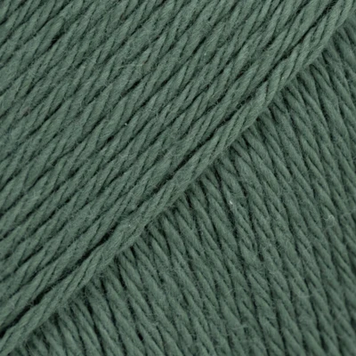 84 Nebelwald (Uni Colour)
