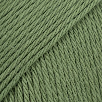 55 Farn (Uni Colour)