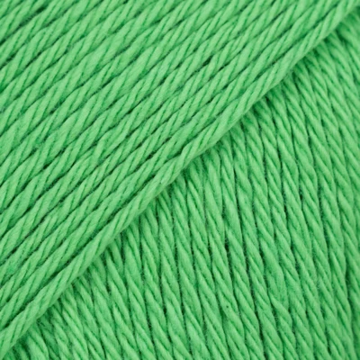 46 Papageigrün (Uni Colour)