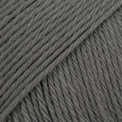 04 Dunkelgrau (Uni Colour)