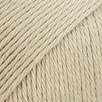 36 Tau (Uni Colour)