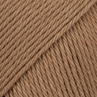 60 Mandel (Uni Colour)