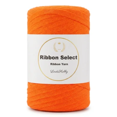 37 Orange