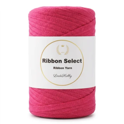 21 Dunkelfuchsia