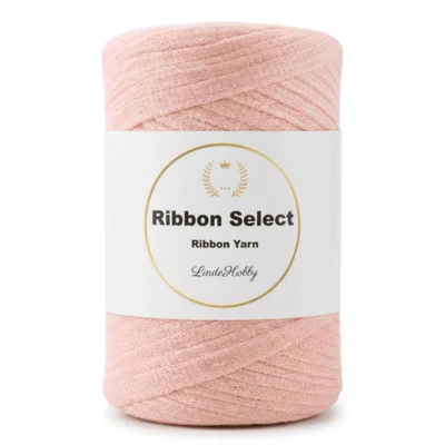 25 Hellrosa
